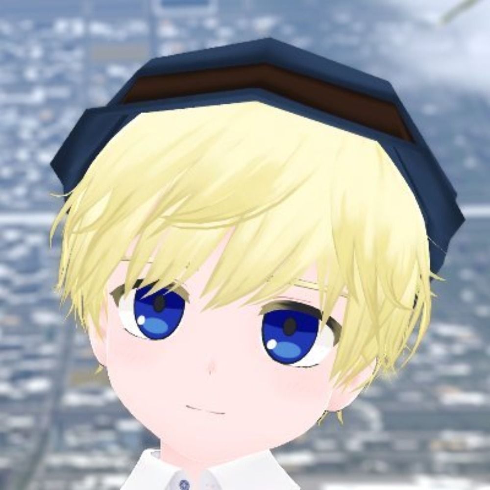 クレウス