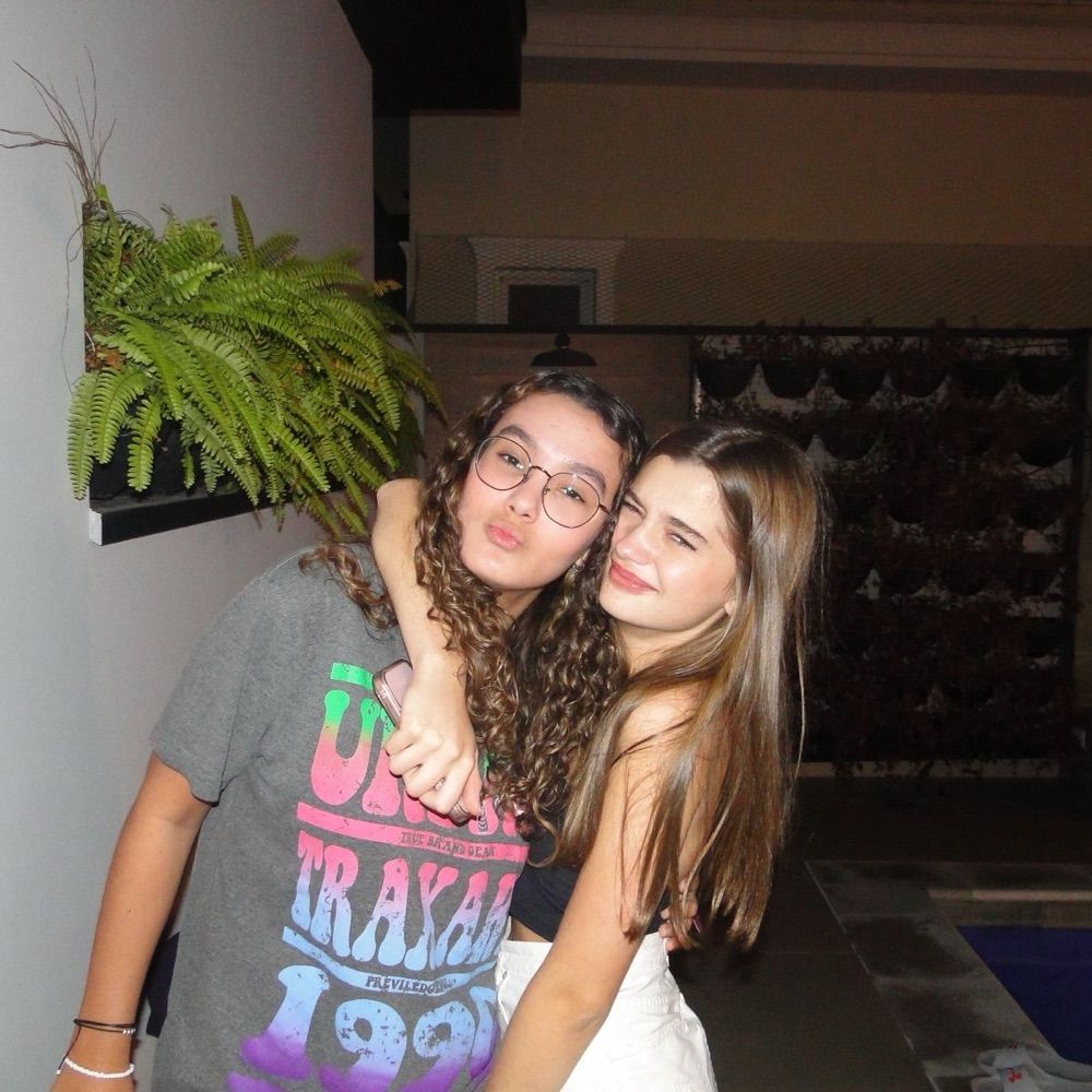 luiza tiezzi