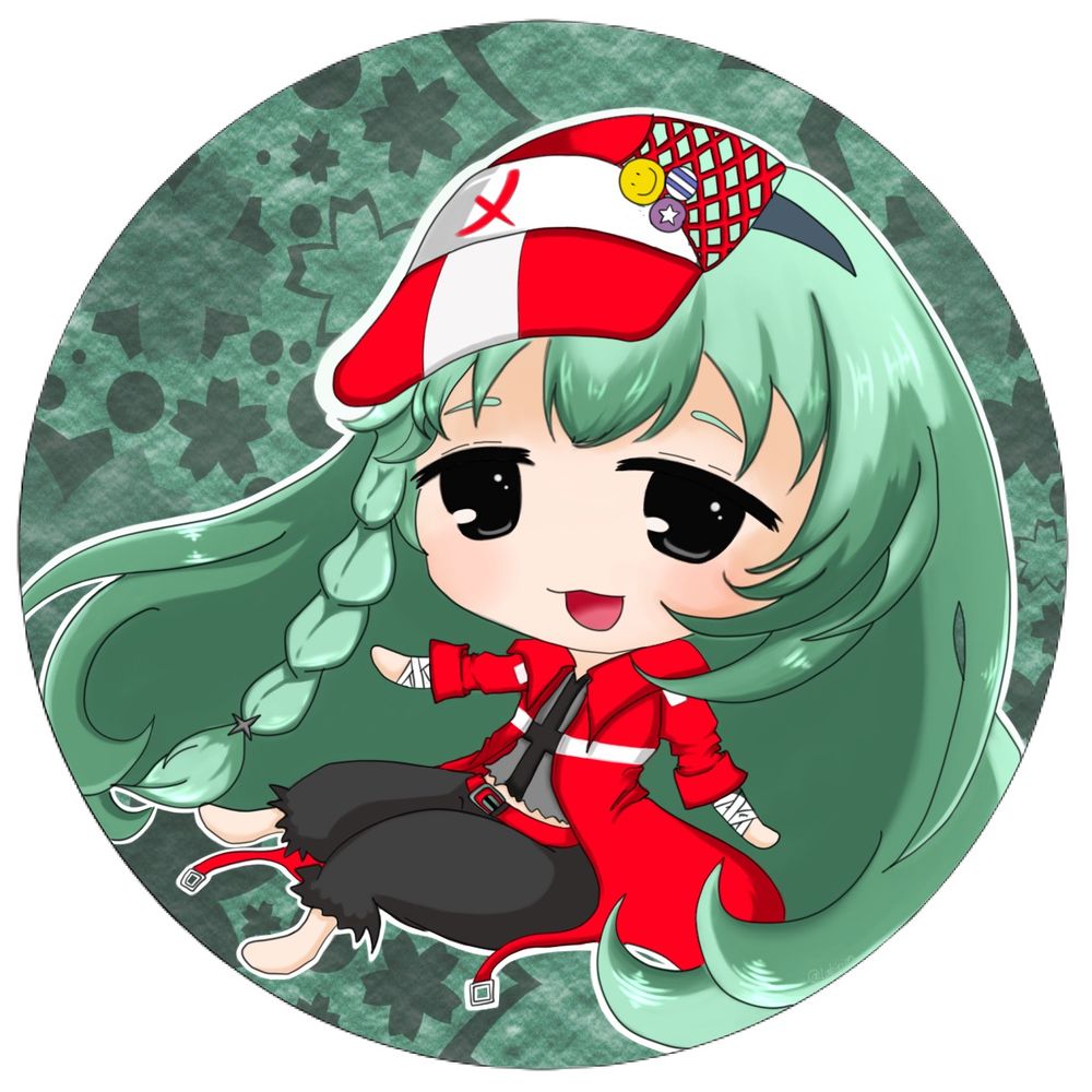 りあん