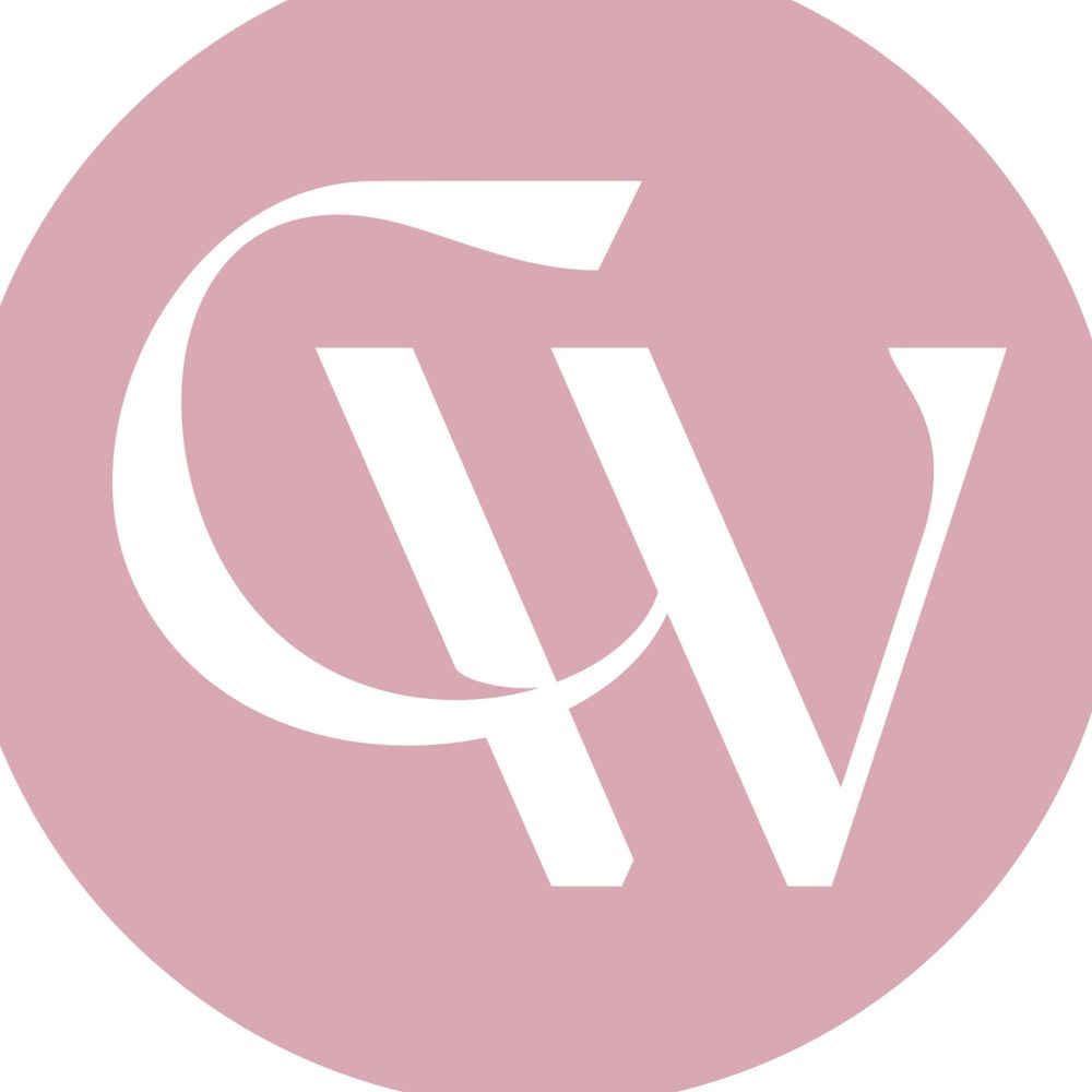 Chloe Willowfield