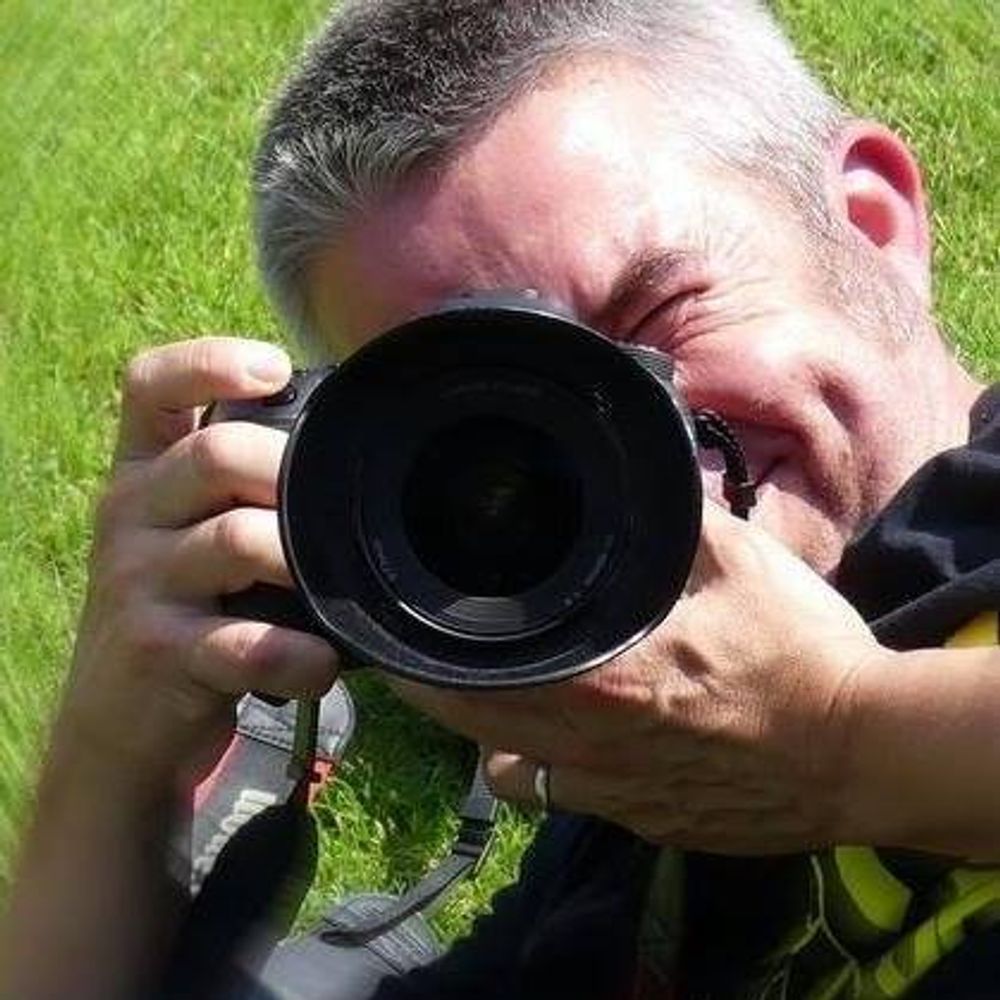 ashley greb photo