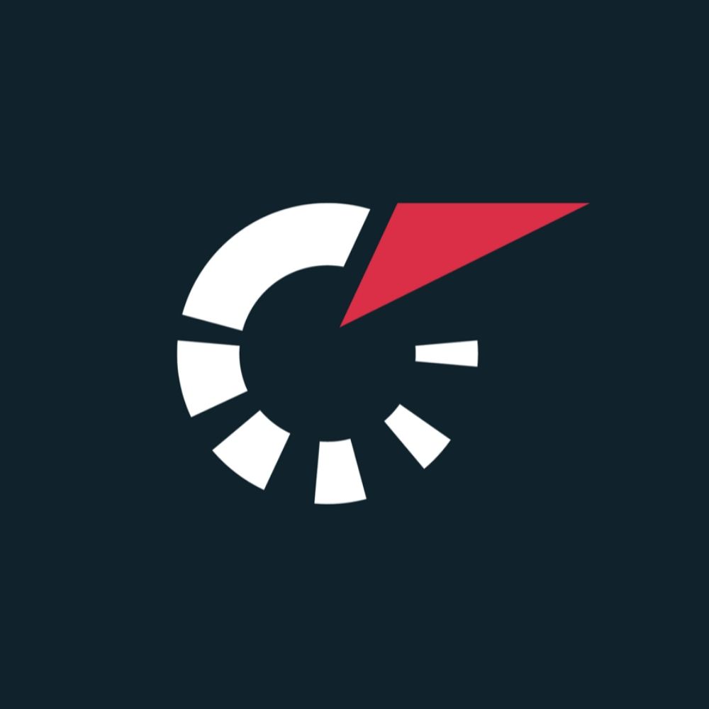 Flashscore.es