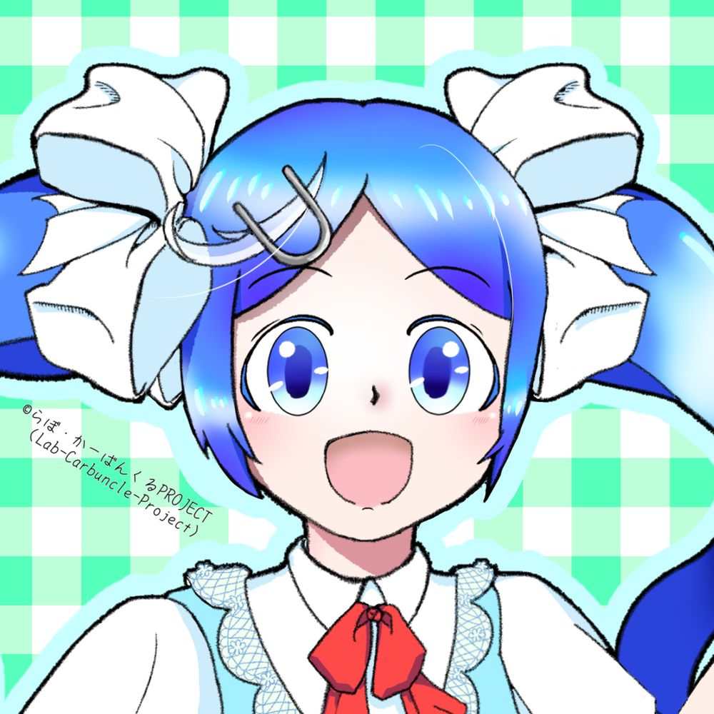 らぼ・かーばんくるProject