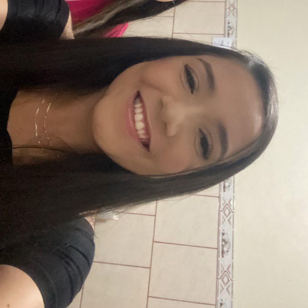 Ketlyn