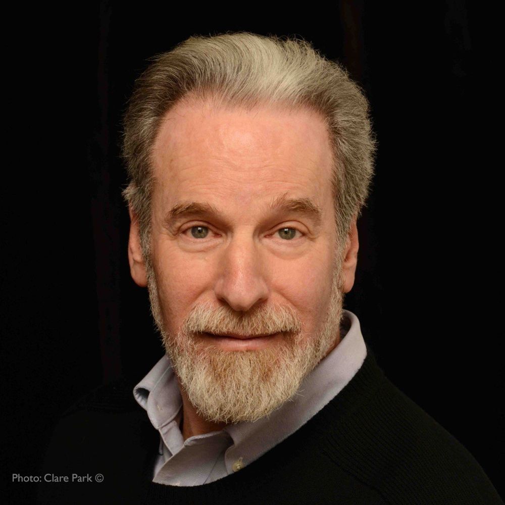 Richard Lorch
