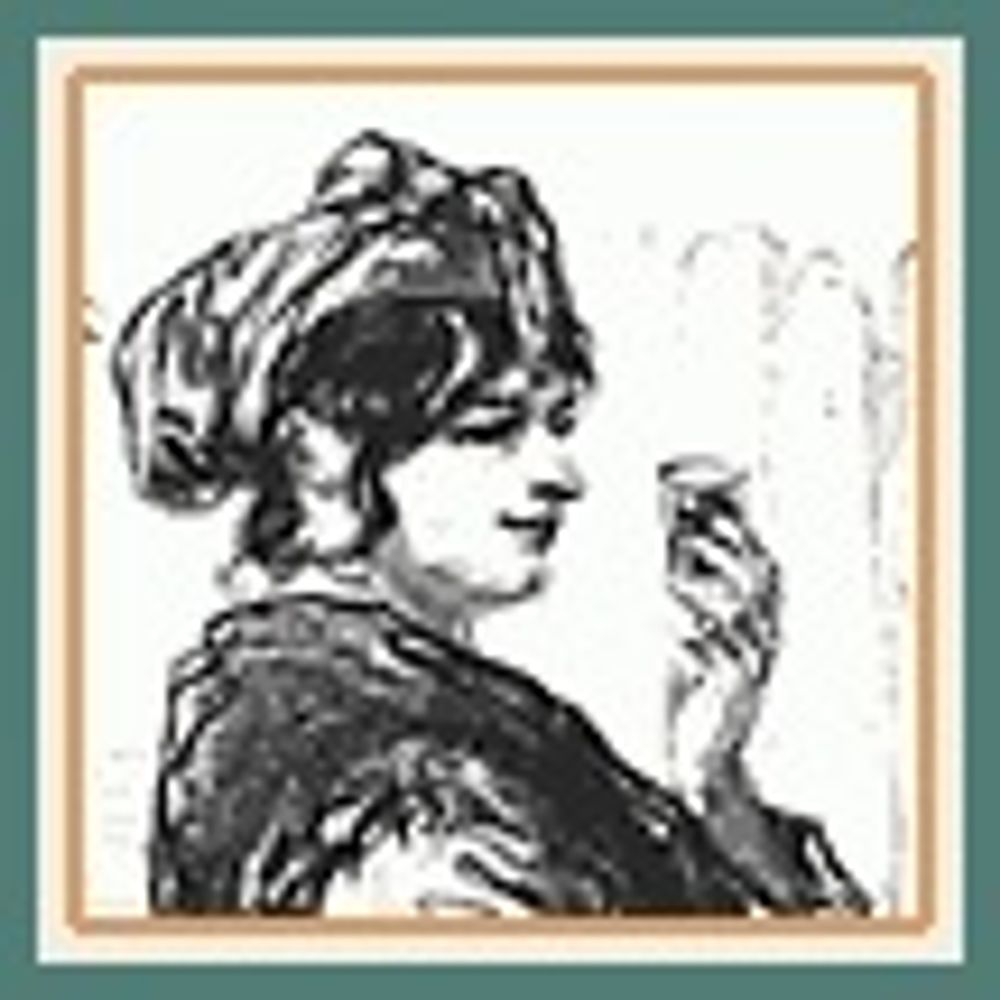 BethFishReads
