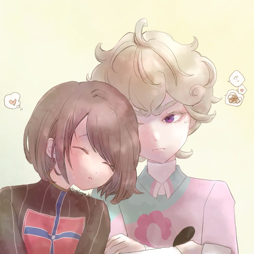 キキ(by)