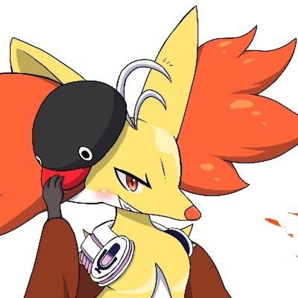 Y.むるか.S