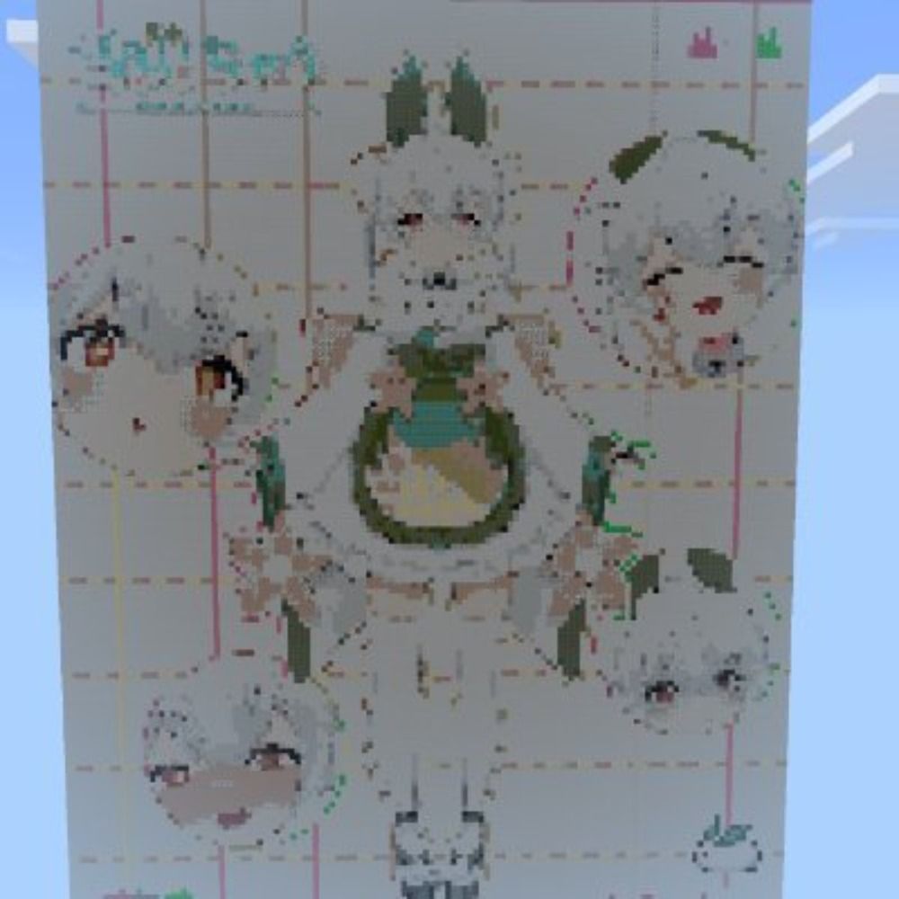 こっきー
