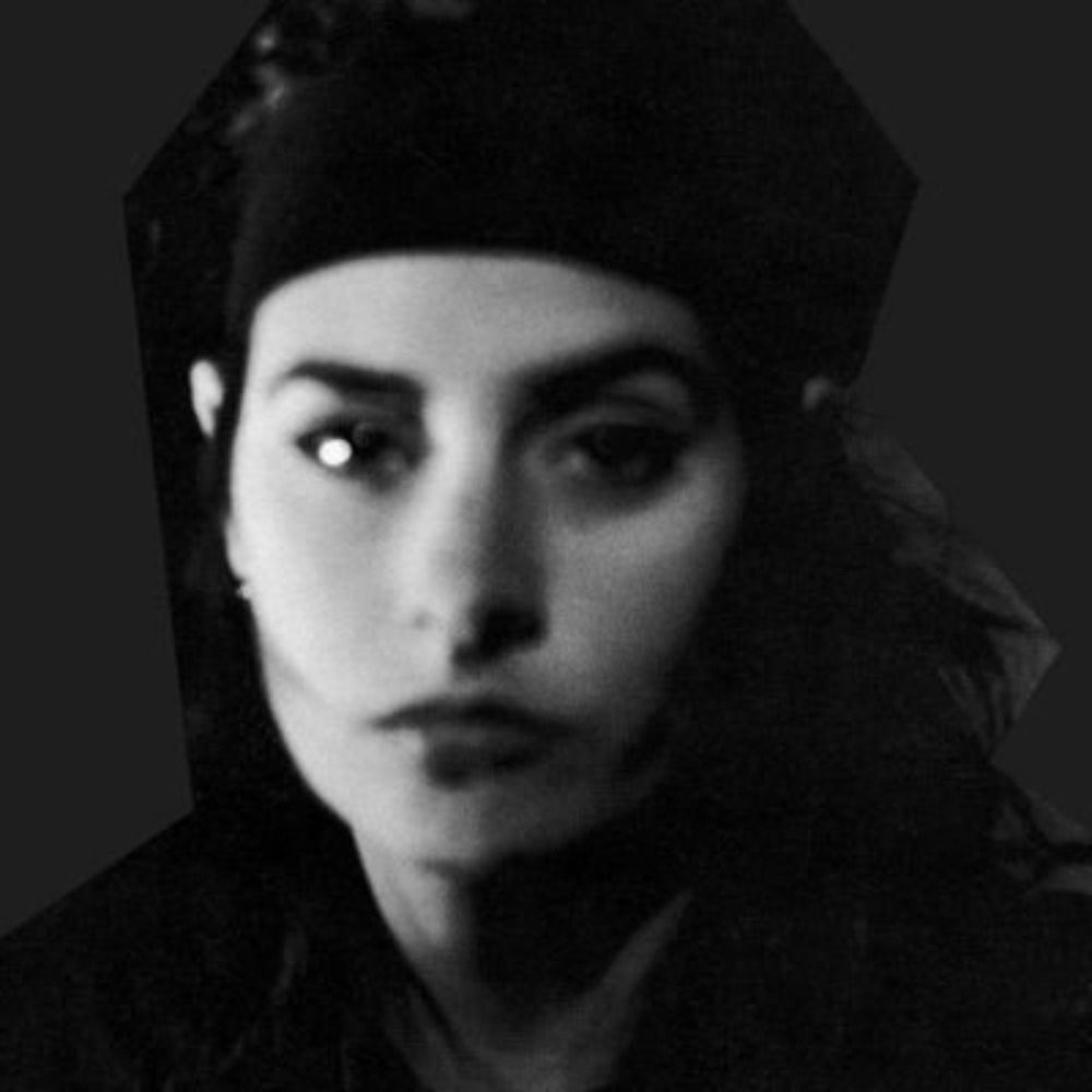 ARLEI