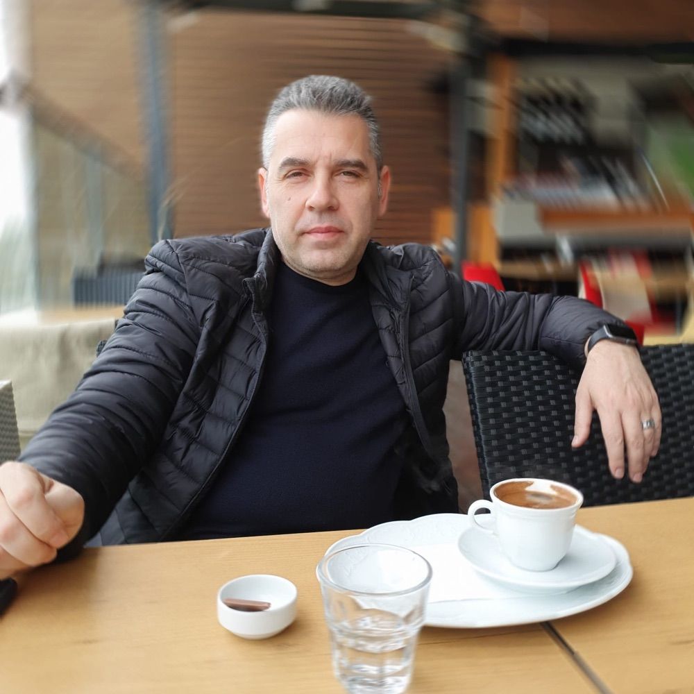 Kayhan Yolaç