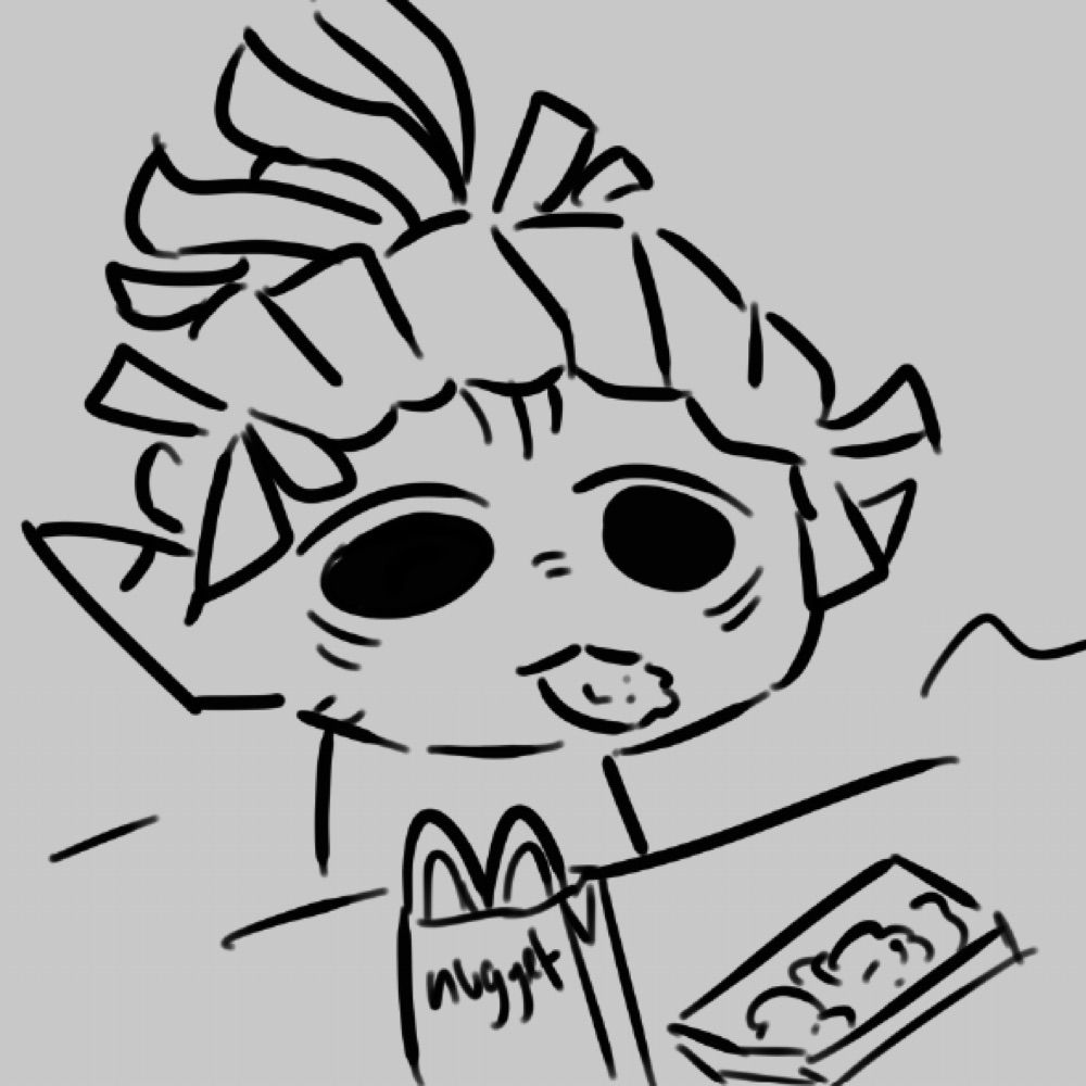 roachii