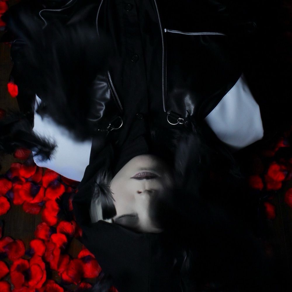奏(sou.)