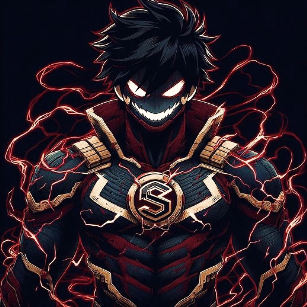 OG Savage On