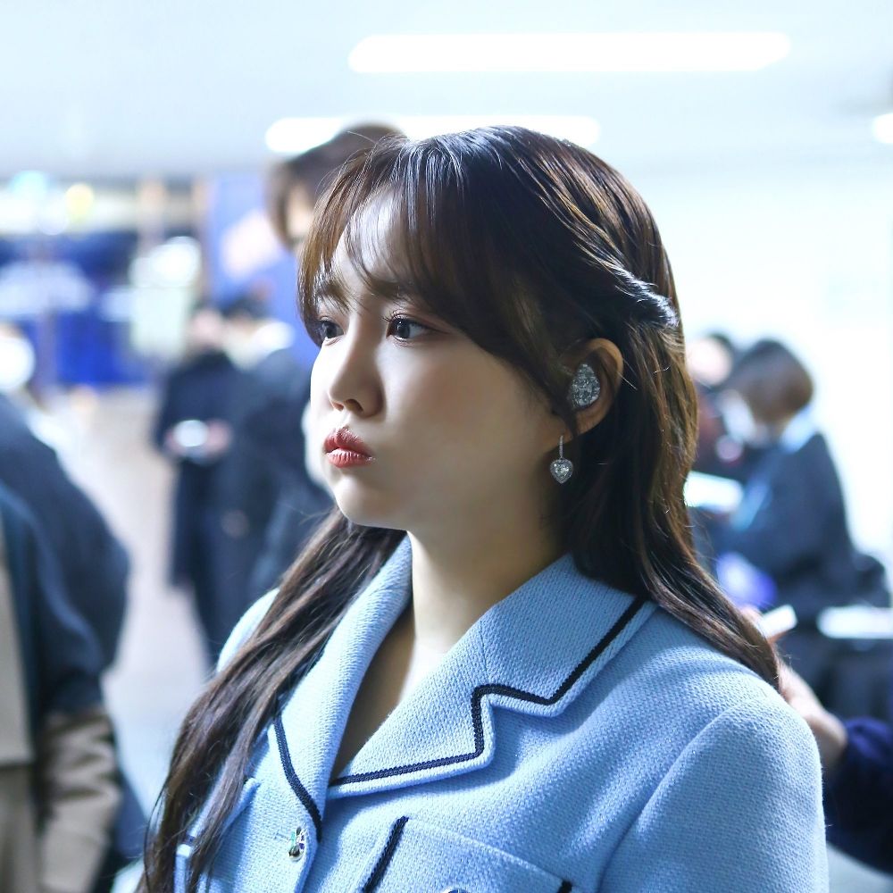 별똥별