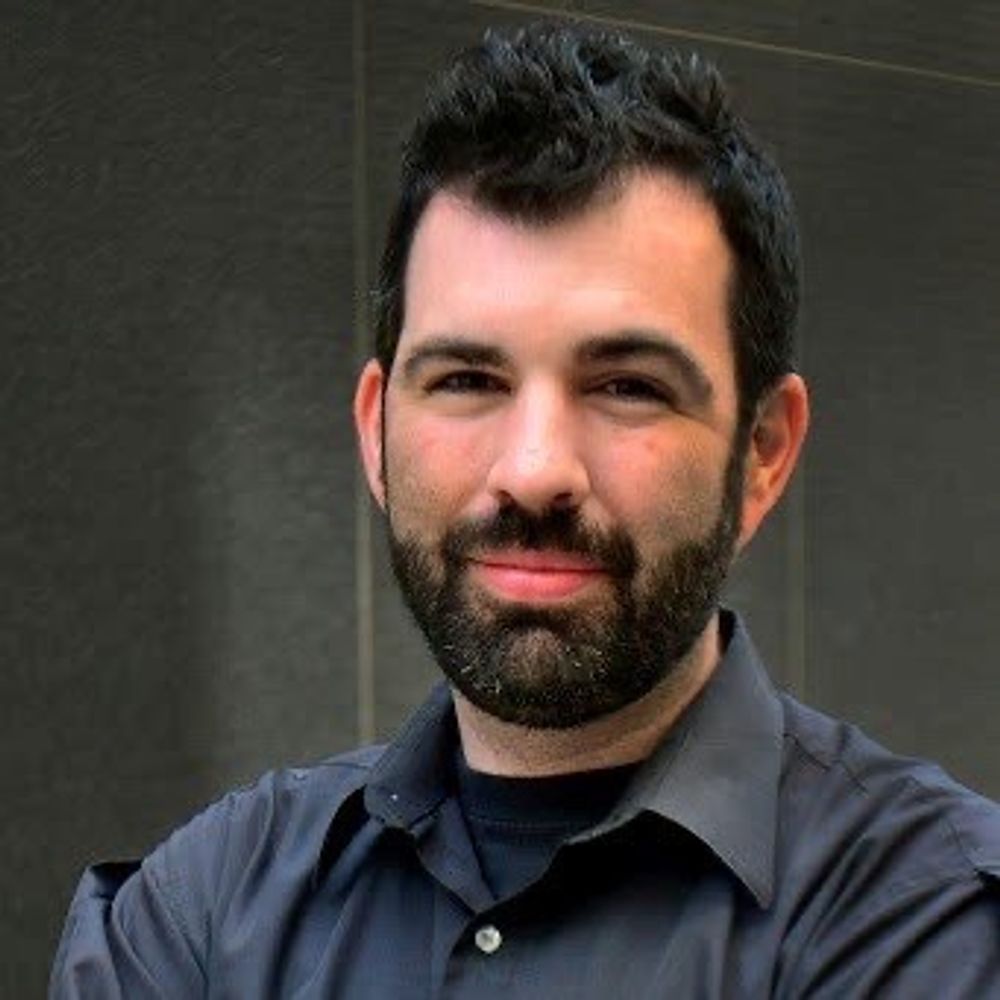 Stephen Skilton