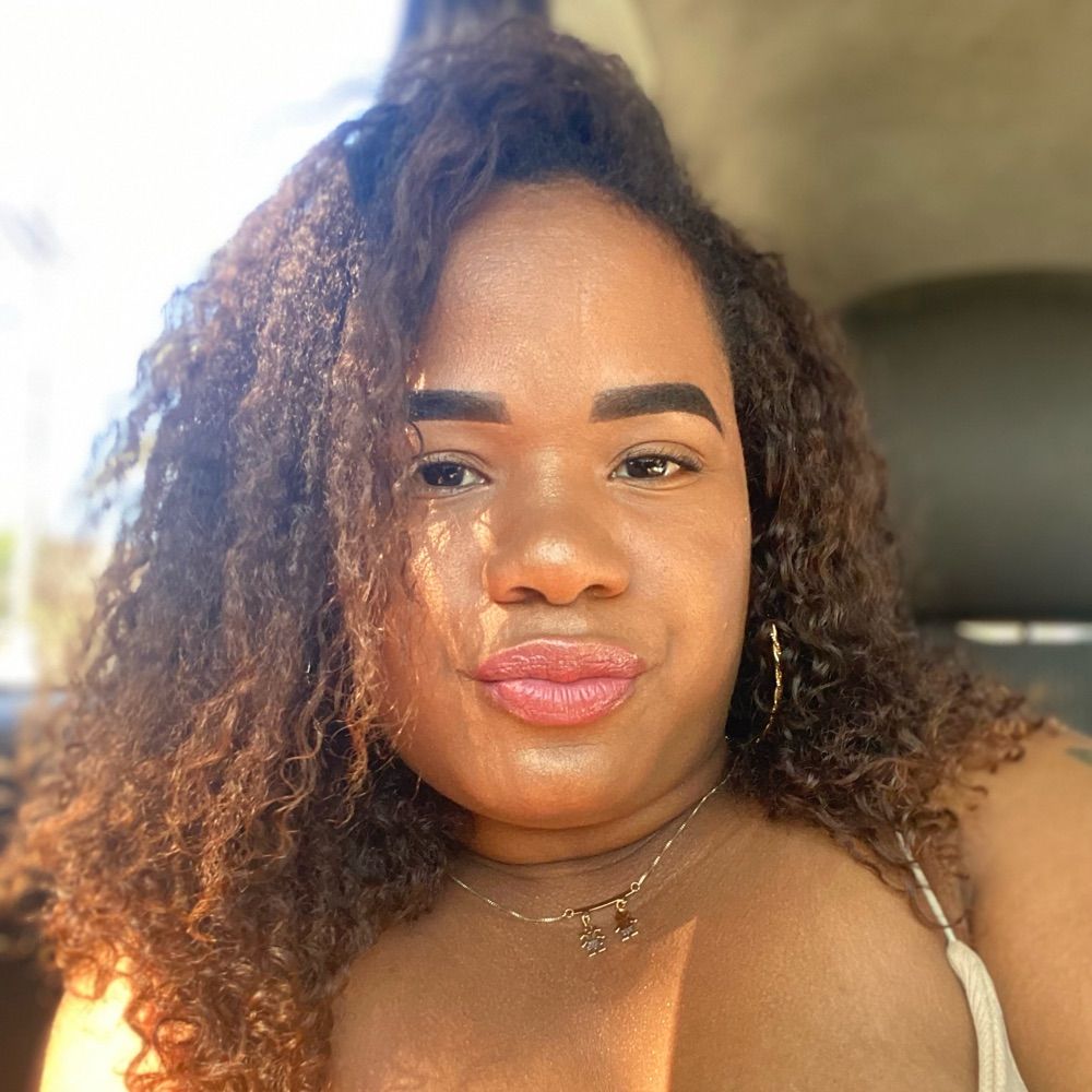 Bina