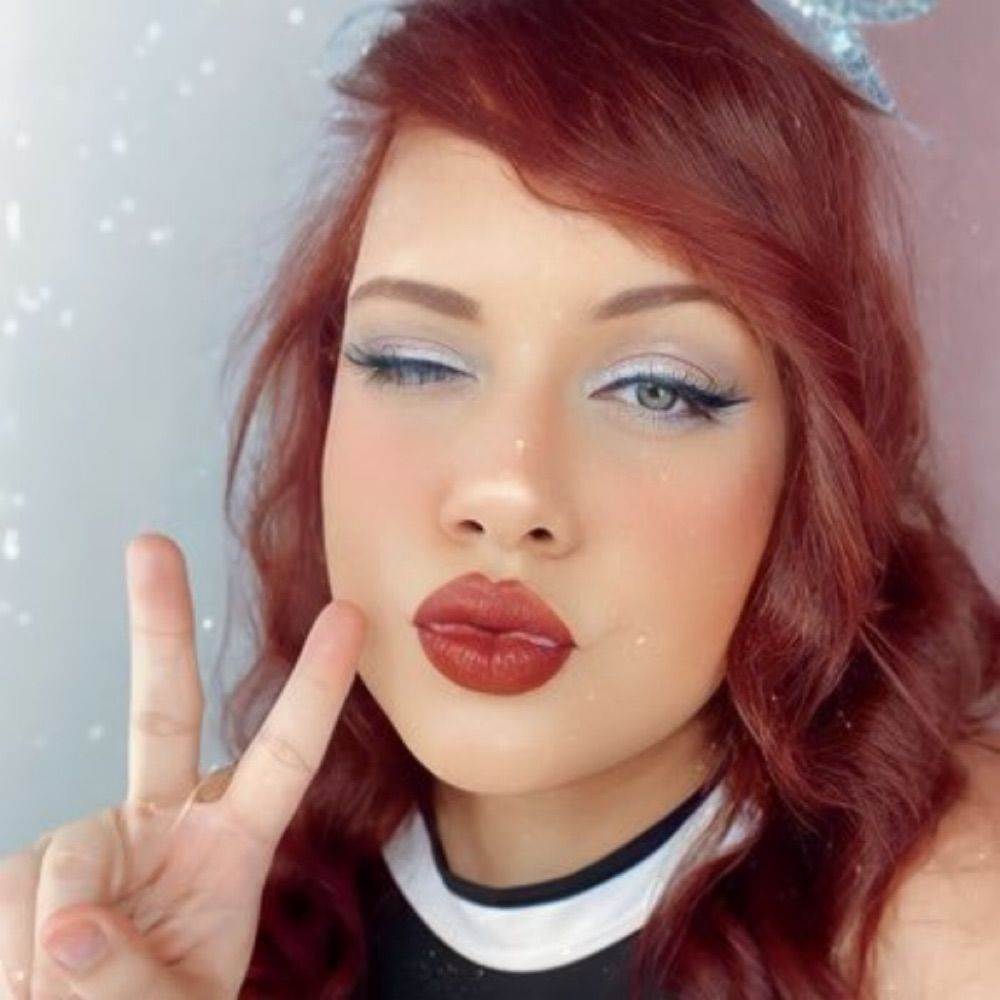Júlia M ✨