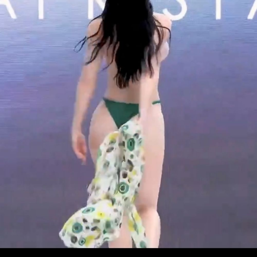 Déia (déinha para os íntimos🔥)