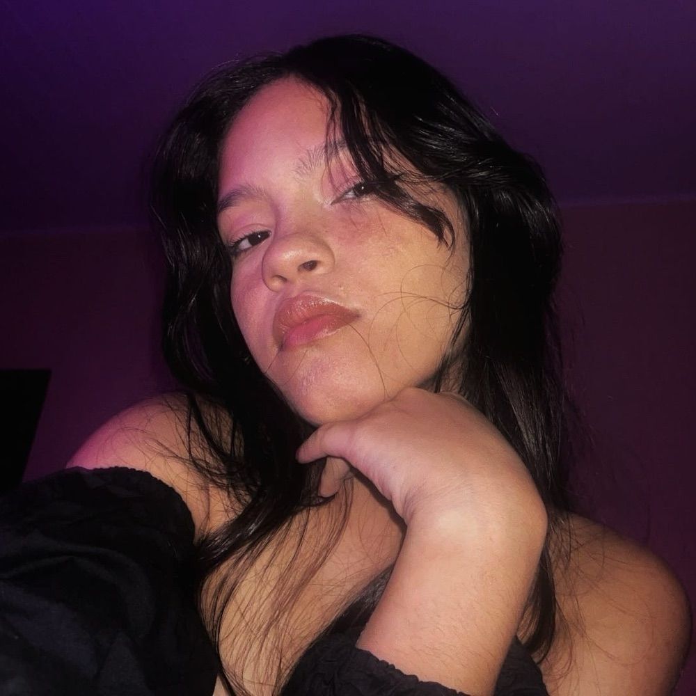 Anna Beatriz Leal
