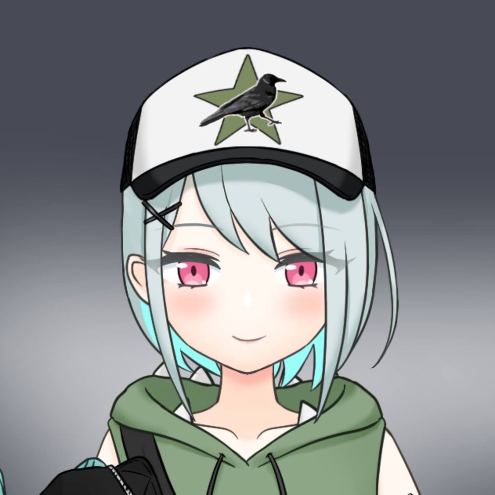 羽田ゲル