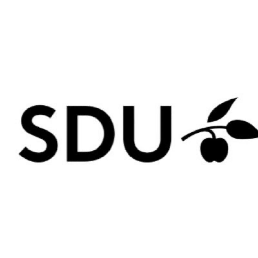 Institut for Idræt og Biomekanik