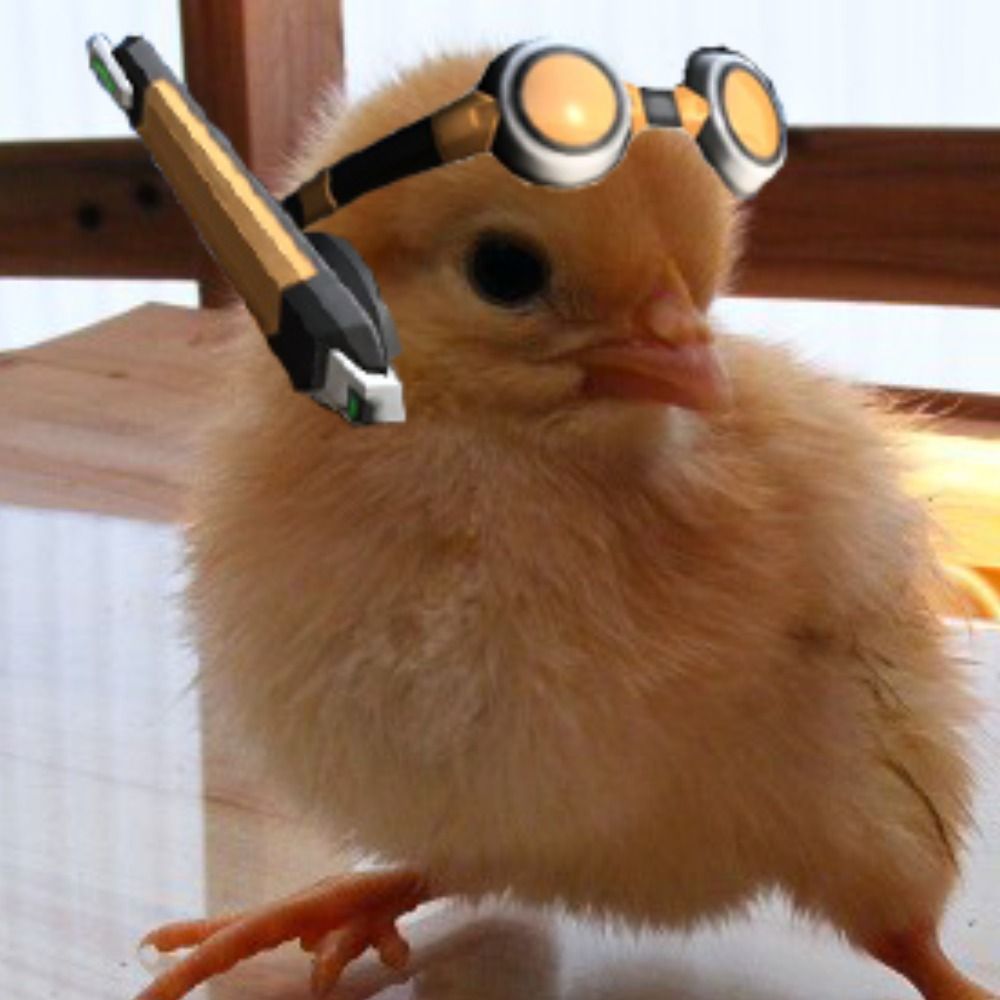 ふるぽて