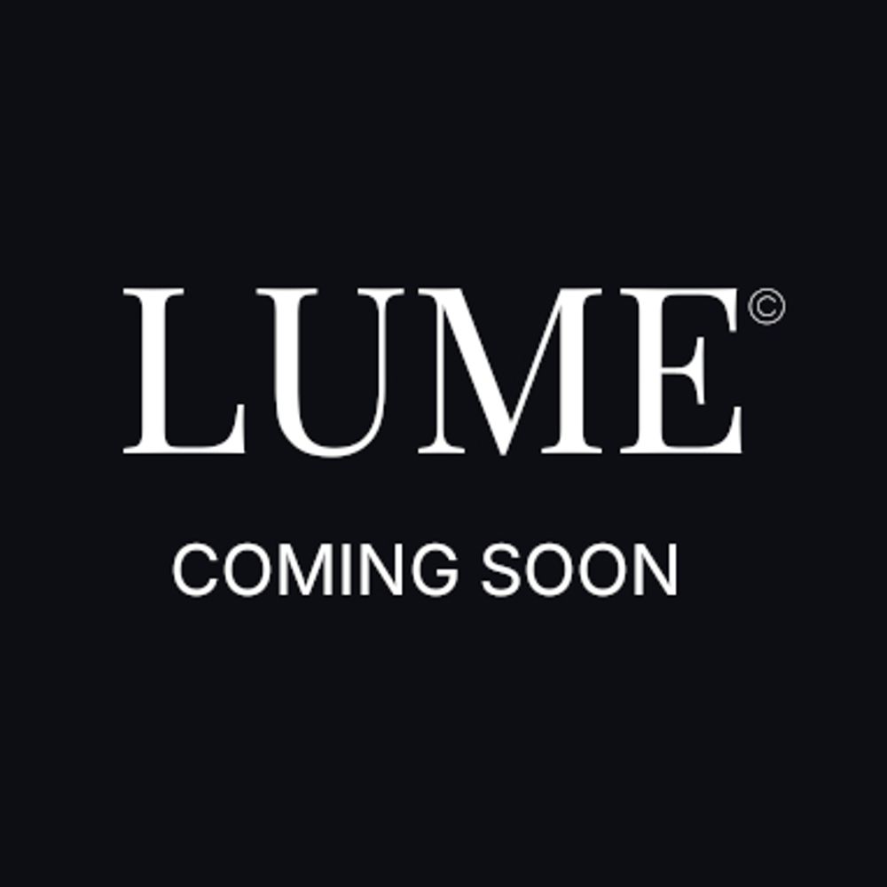 LUME