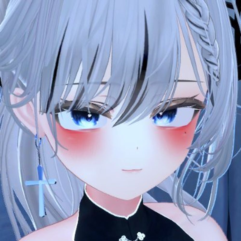 Doeun