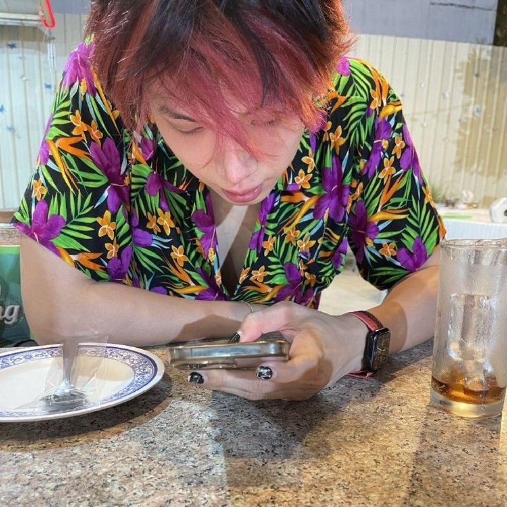 anggi 