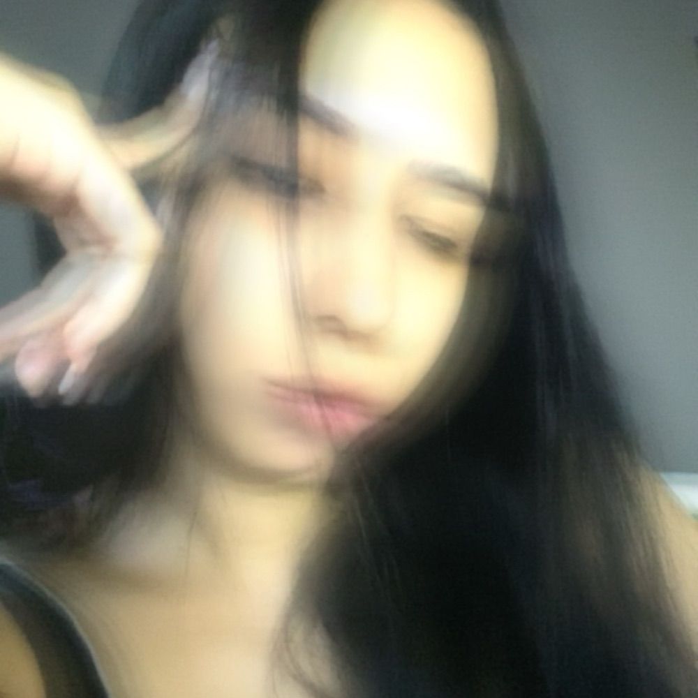 andry