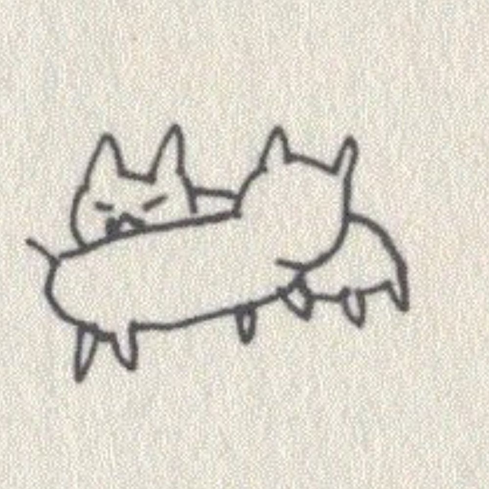 たまねぎスープ