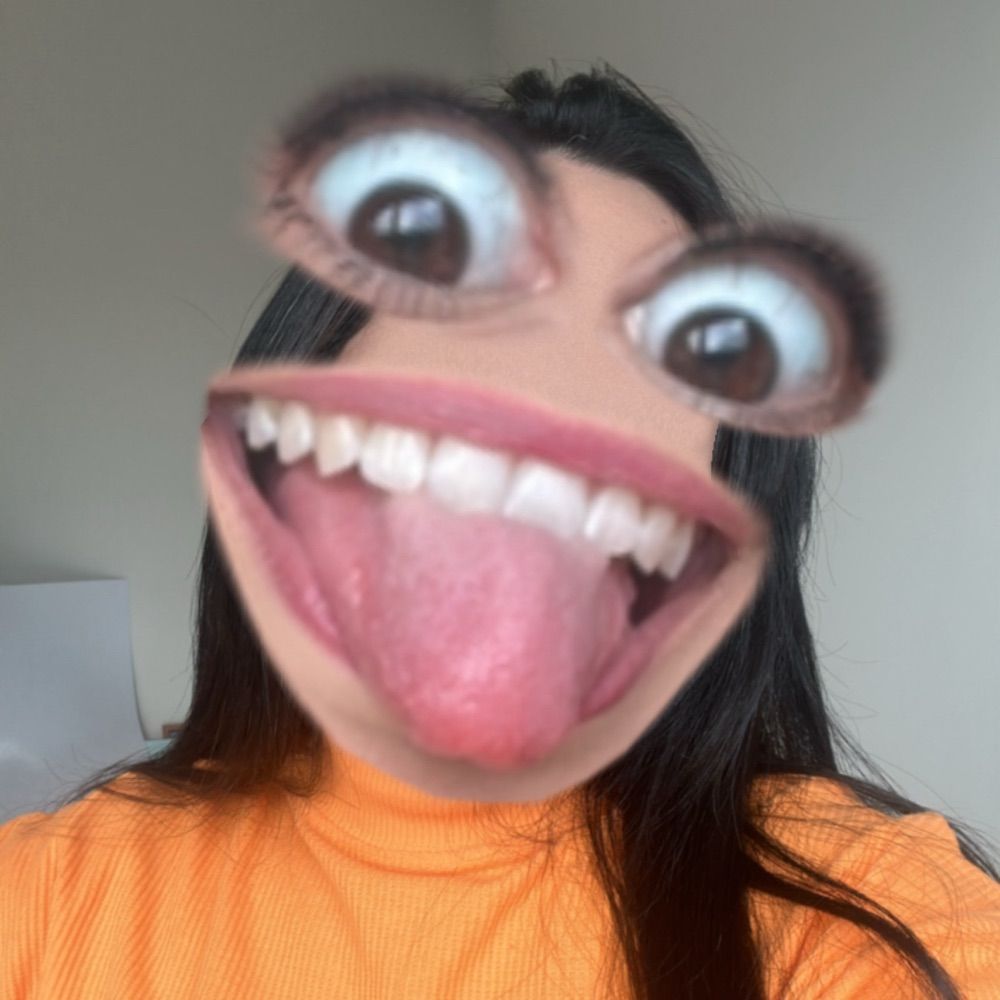 Ju