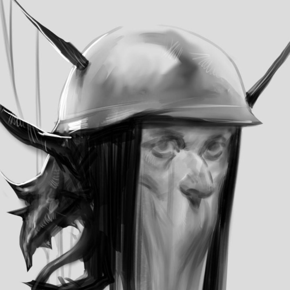 Diego Garcia Yanieri