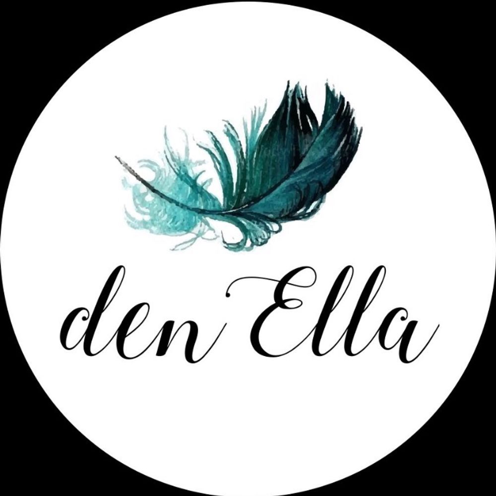 denElla