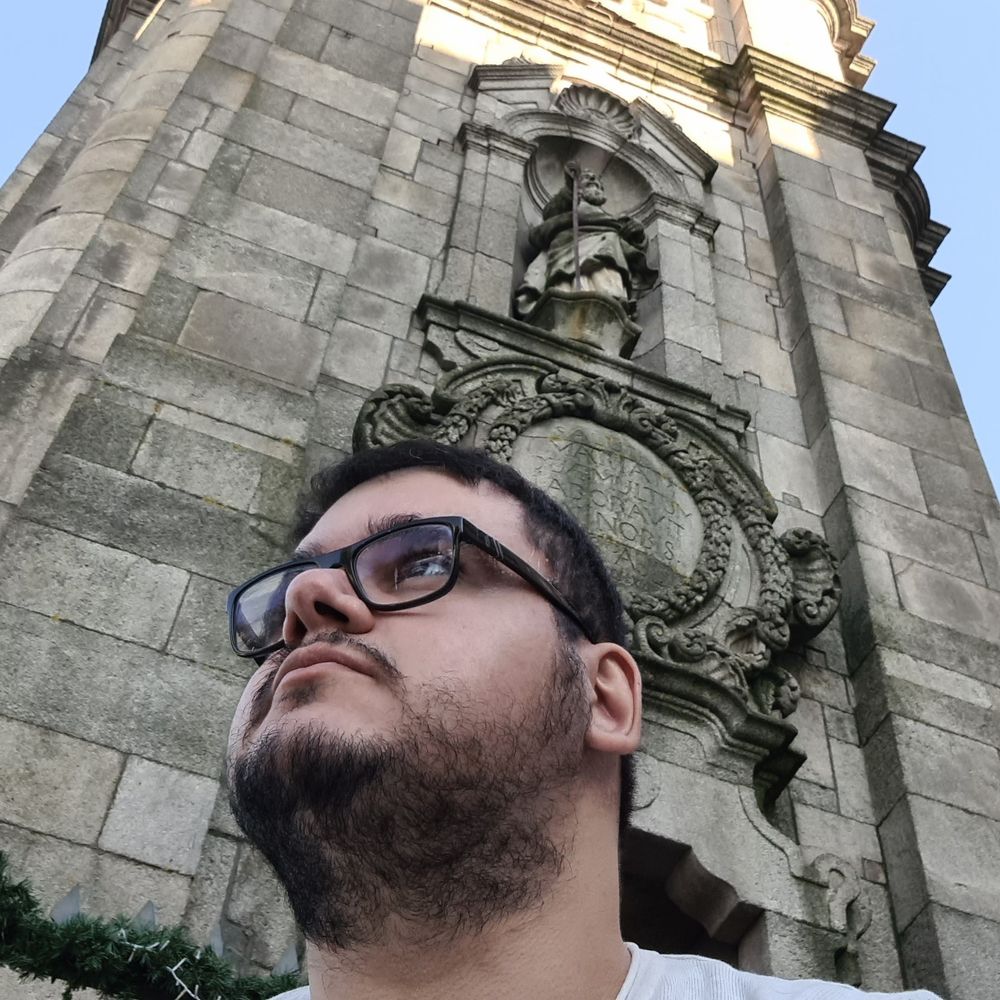 Henrique