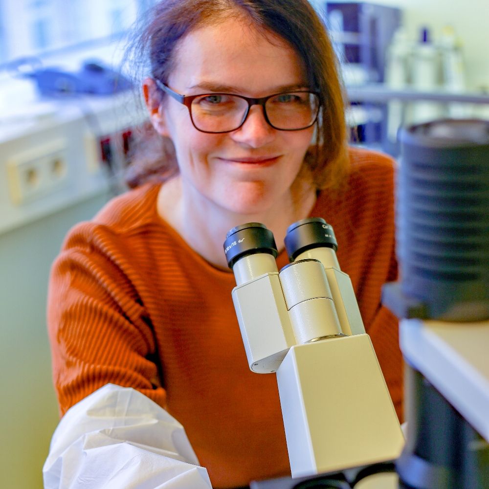 Bianka Siewert