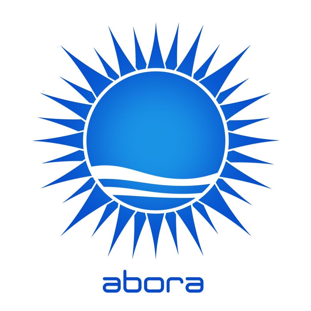Abora Recordings