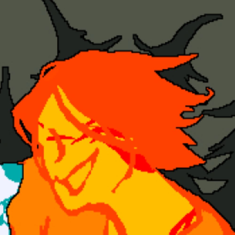 nerdush1 