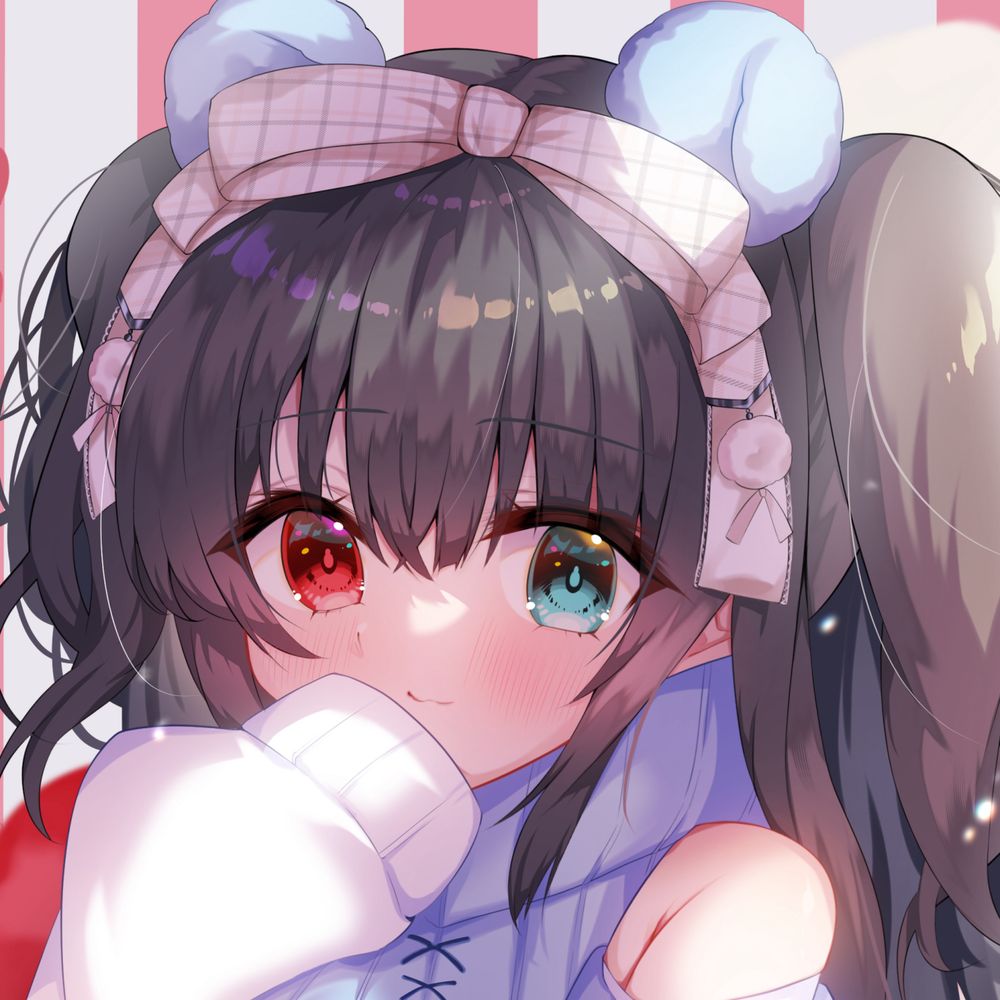 ぱぴぱぴ