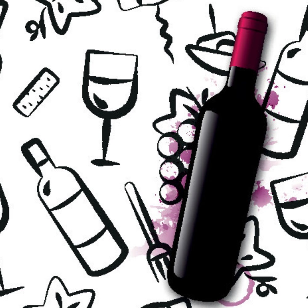 Pairing Note | pairingnote.com