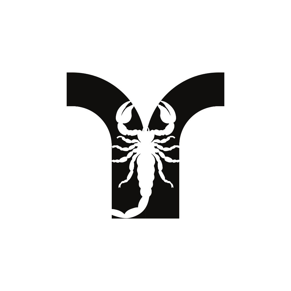 🦂