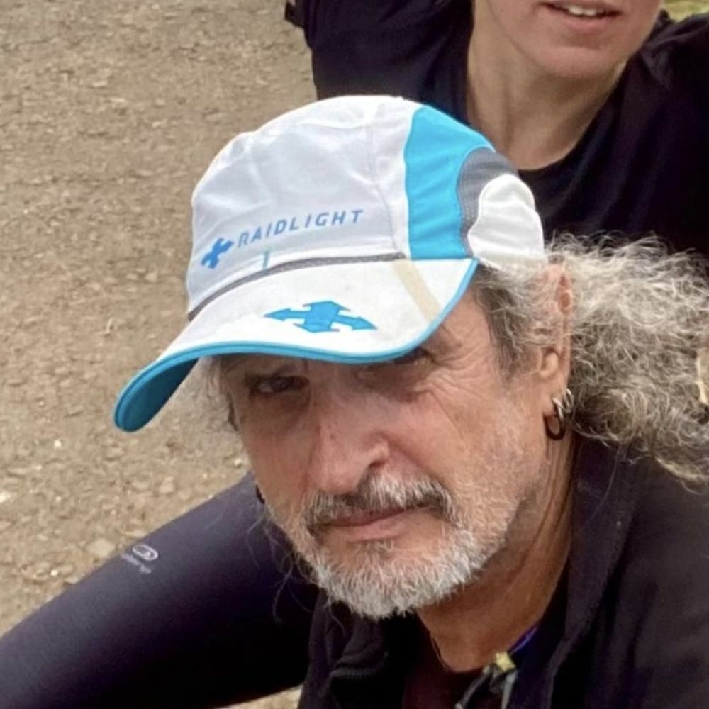 Leon Kukkuk