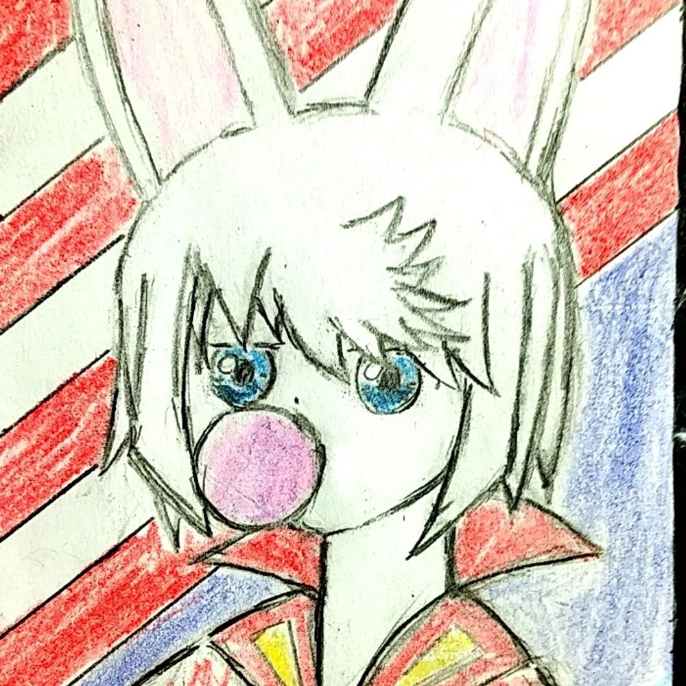 ベルリンの鐘