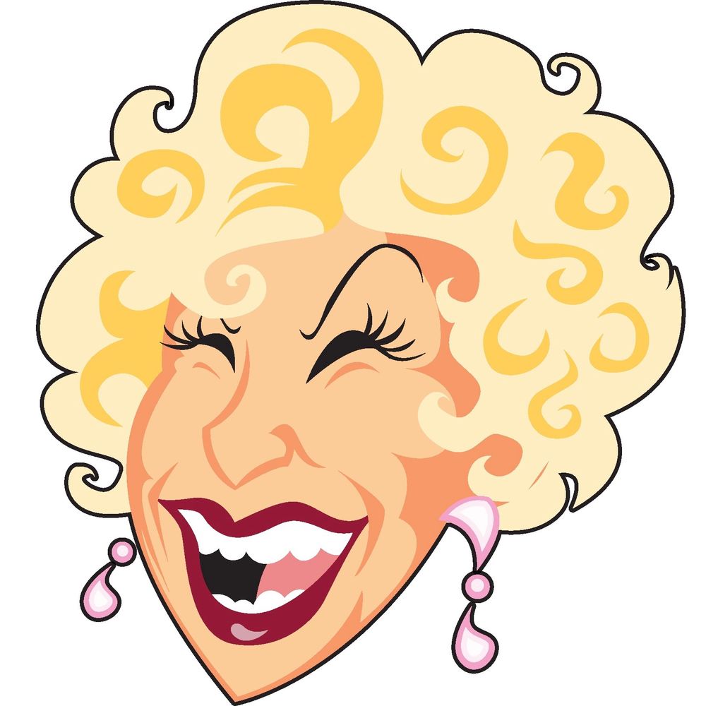 Bettecetera Podcast