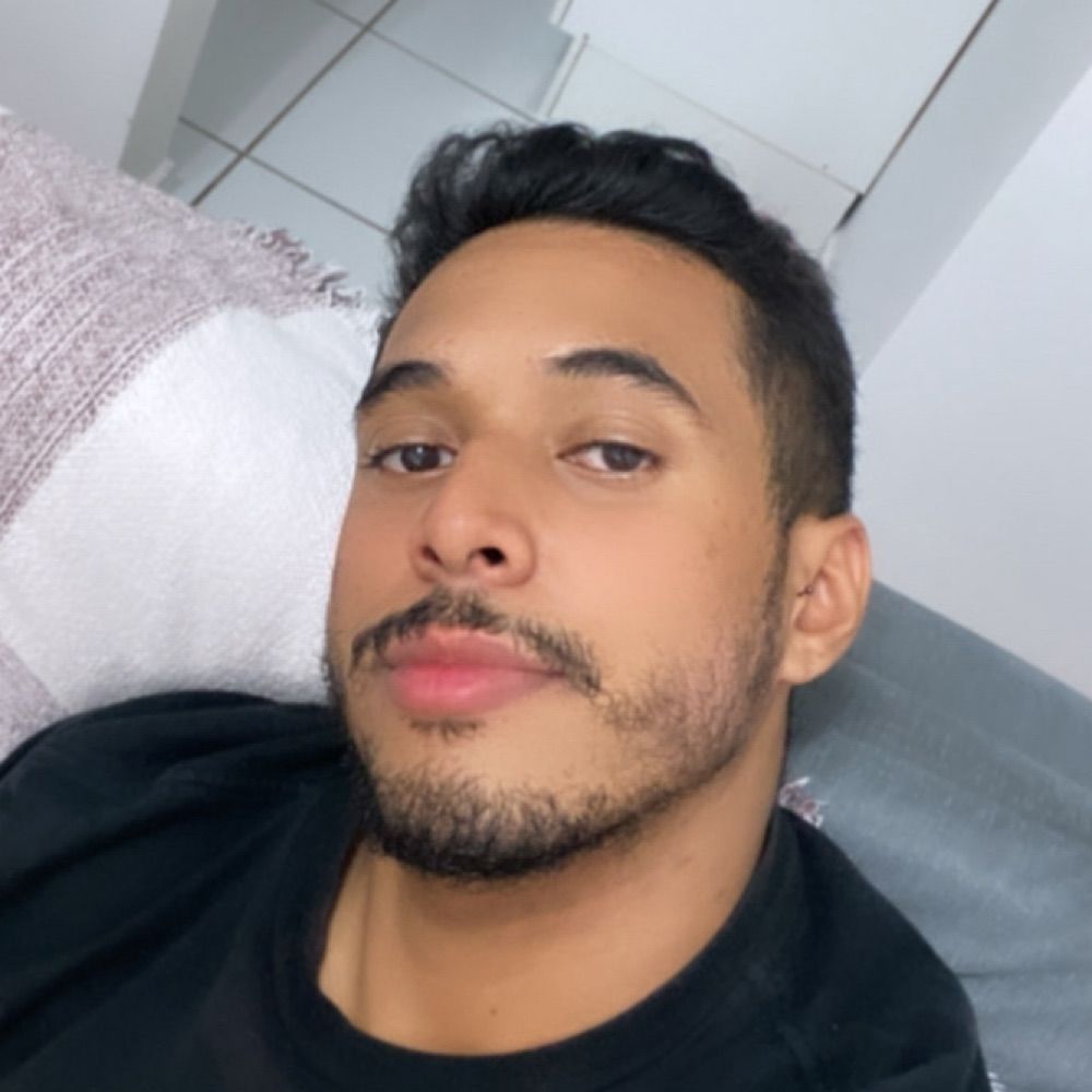 Instagram:gabrielmarkes_ 