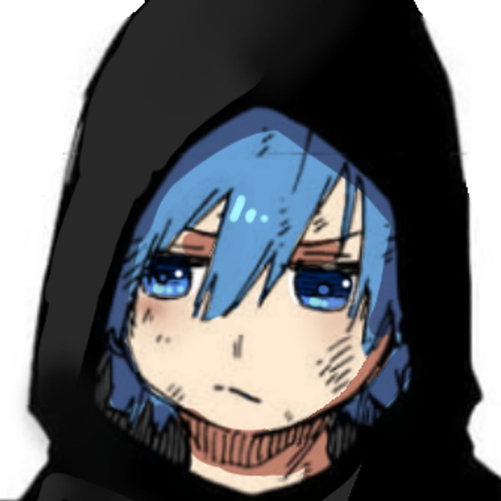 Pikisami