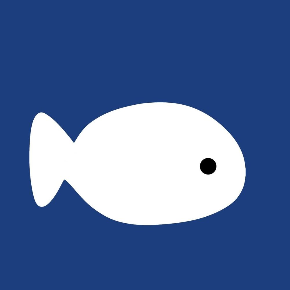 もなか