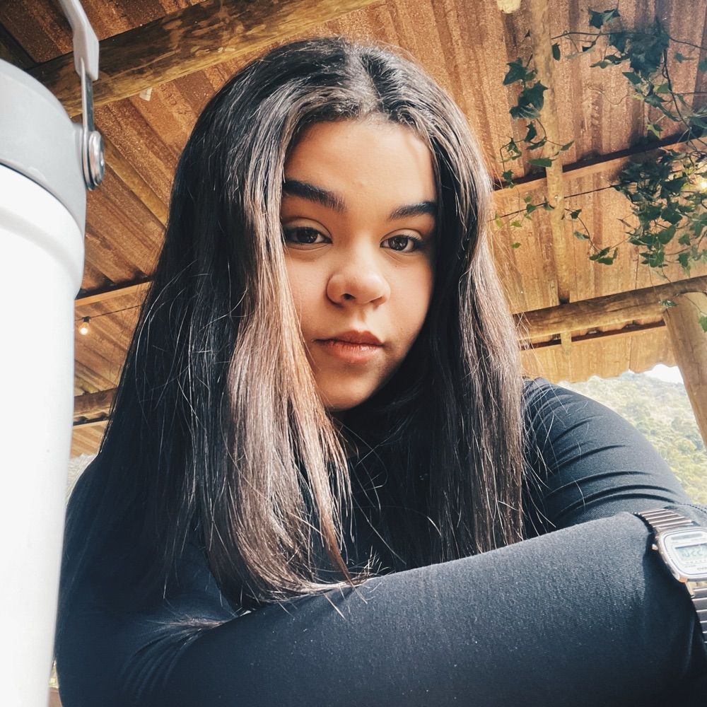 valentina 