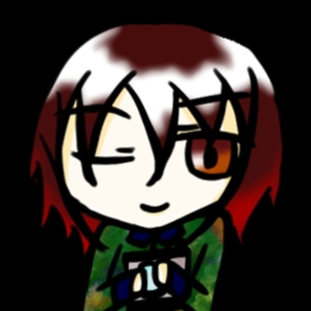 みなと